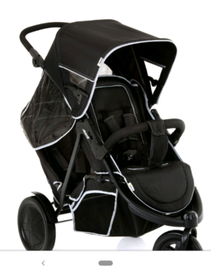 gb pockit stroller gumtree